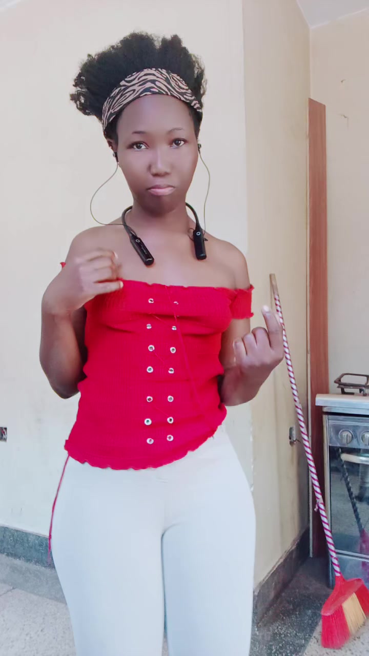@TASHASHUK❣️