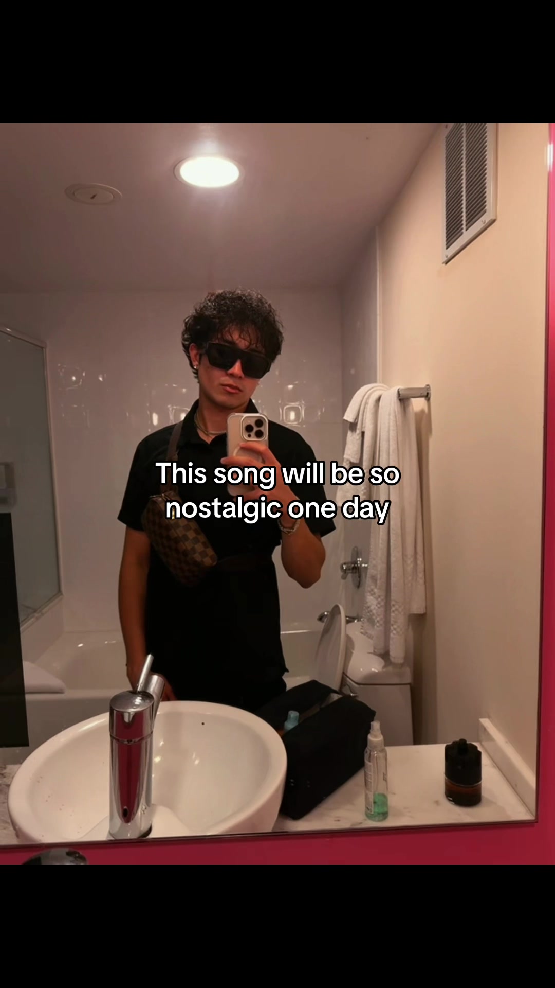 @nateylyfe