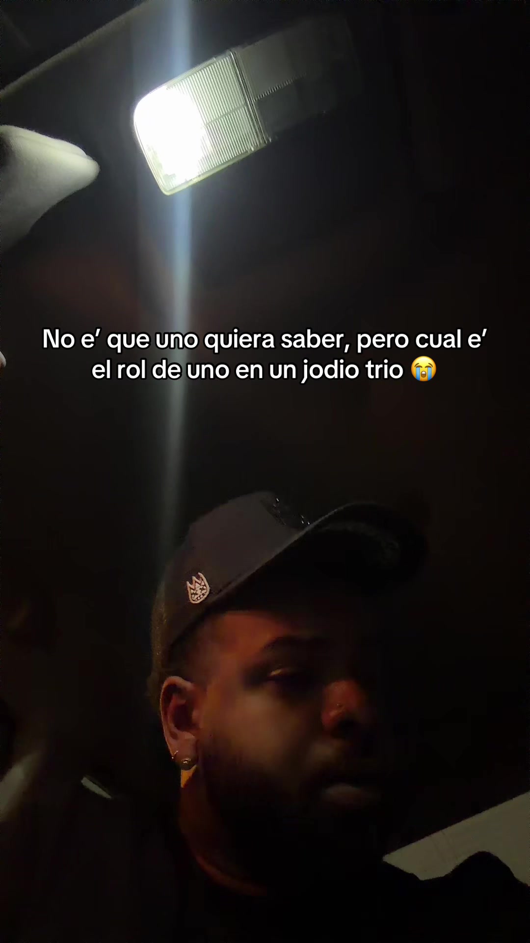 @Brayancito