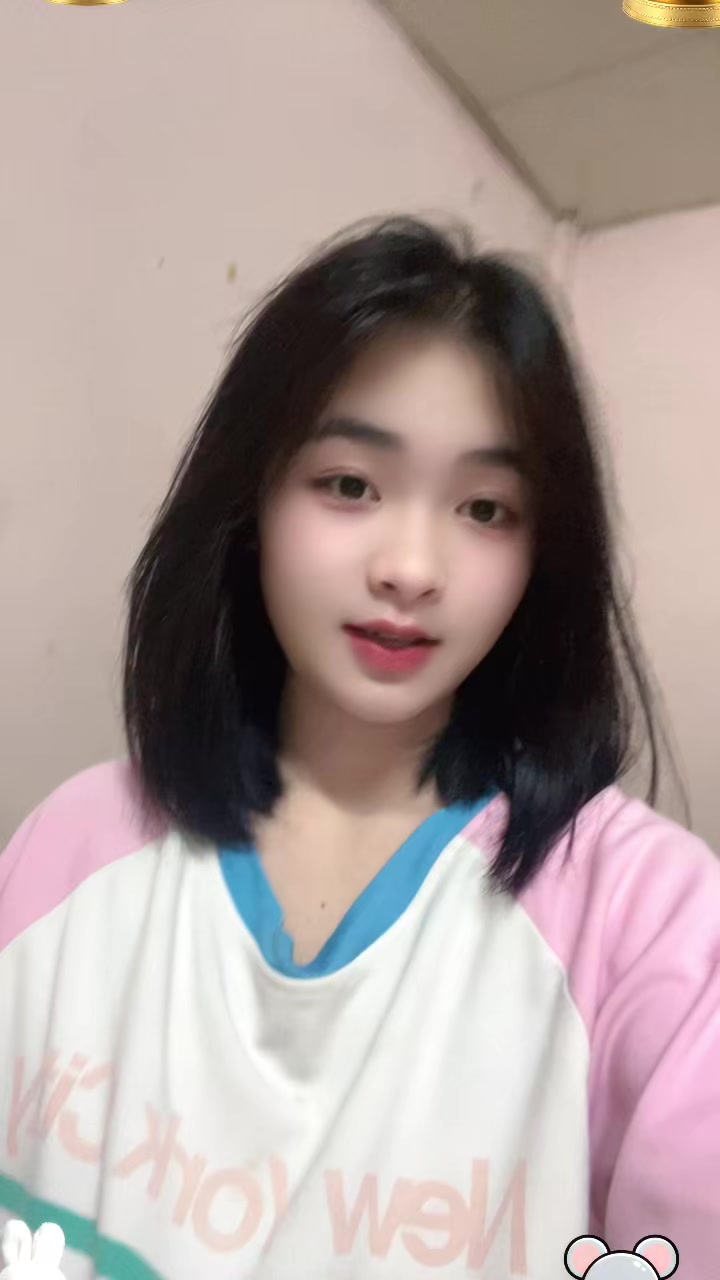 @Na_💚