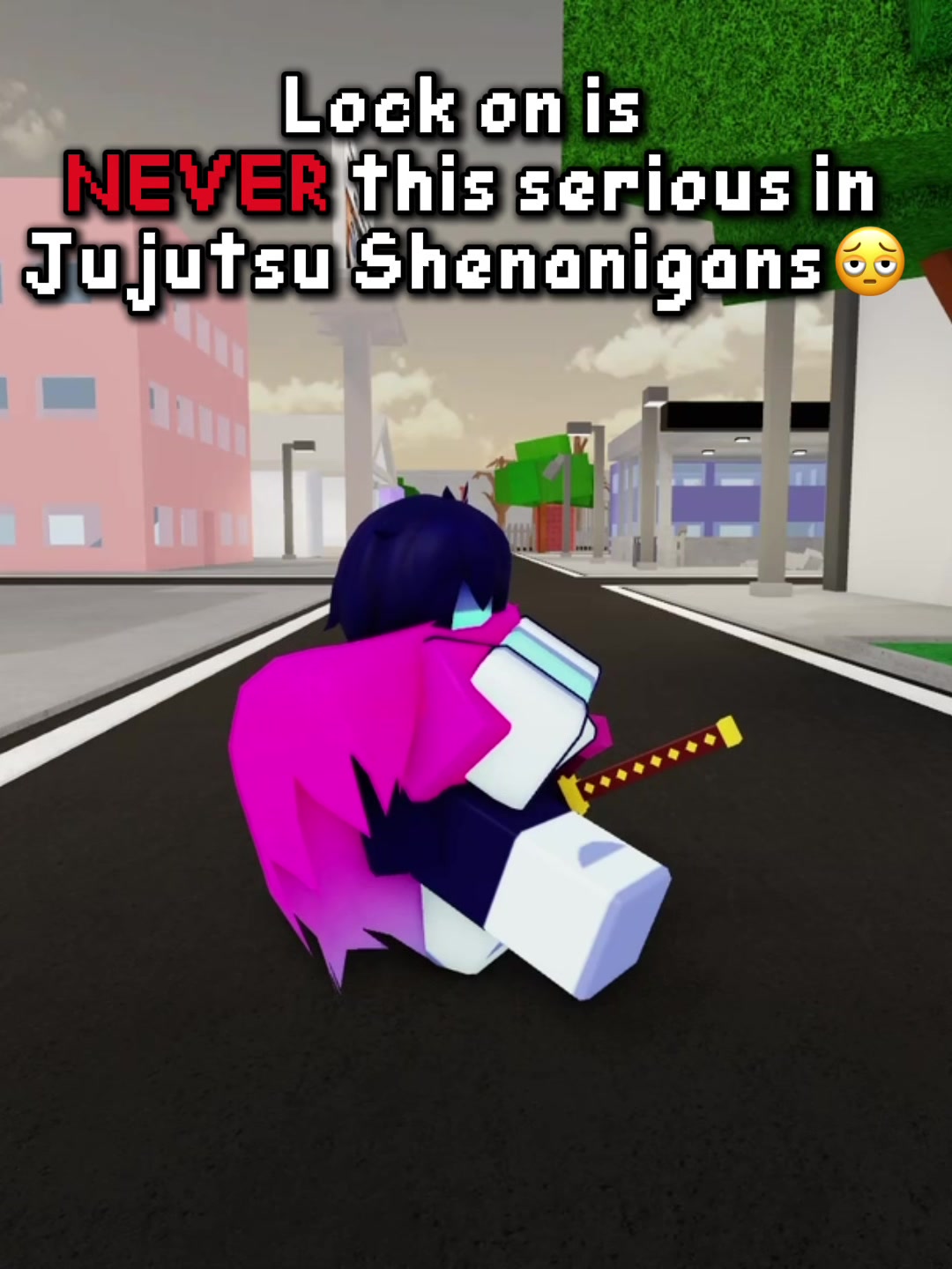 @โ{๐ฉ๐ฐ๐ณ๐ณ๐}โ