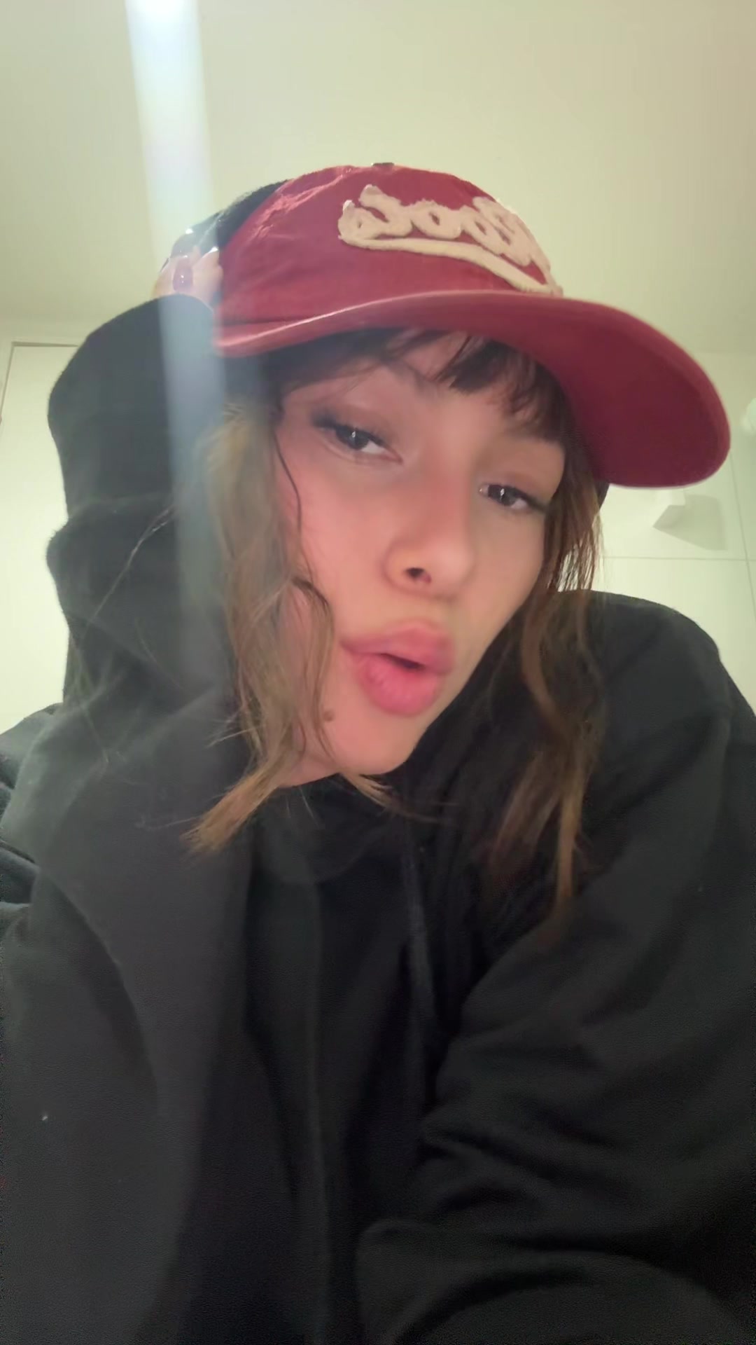 @💗