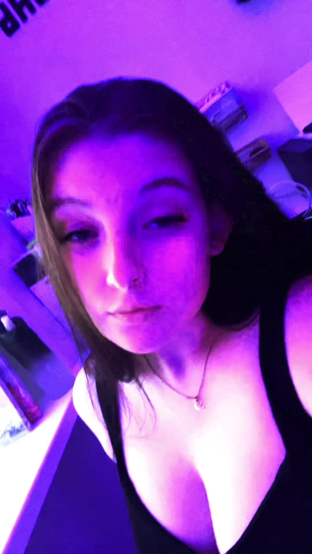 @Д̷а̷ш̷у̷л̷и̷к̷