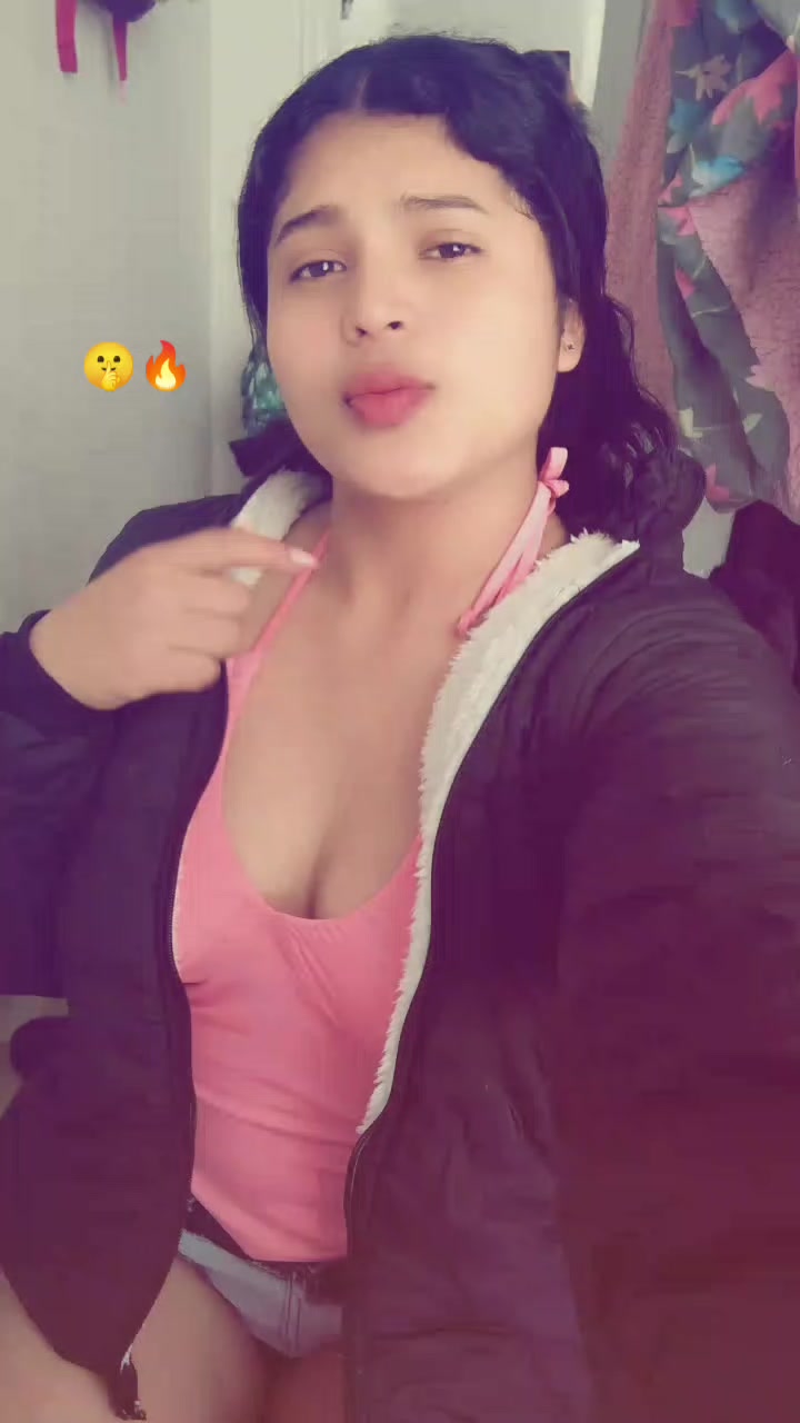 @caro lina🌷