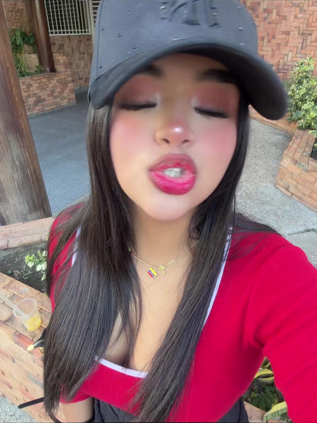 @kamila54307
