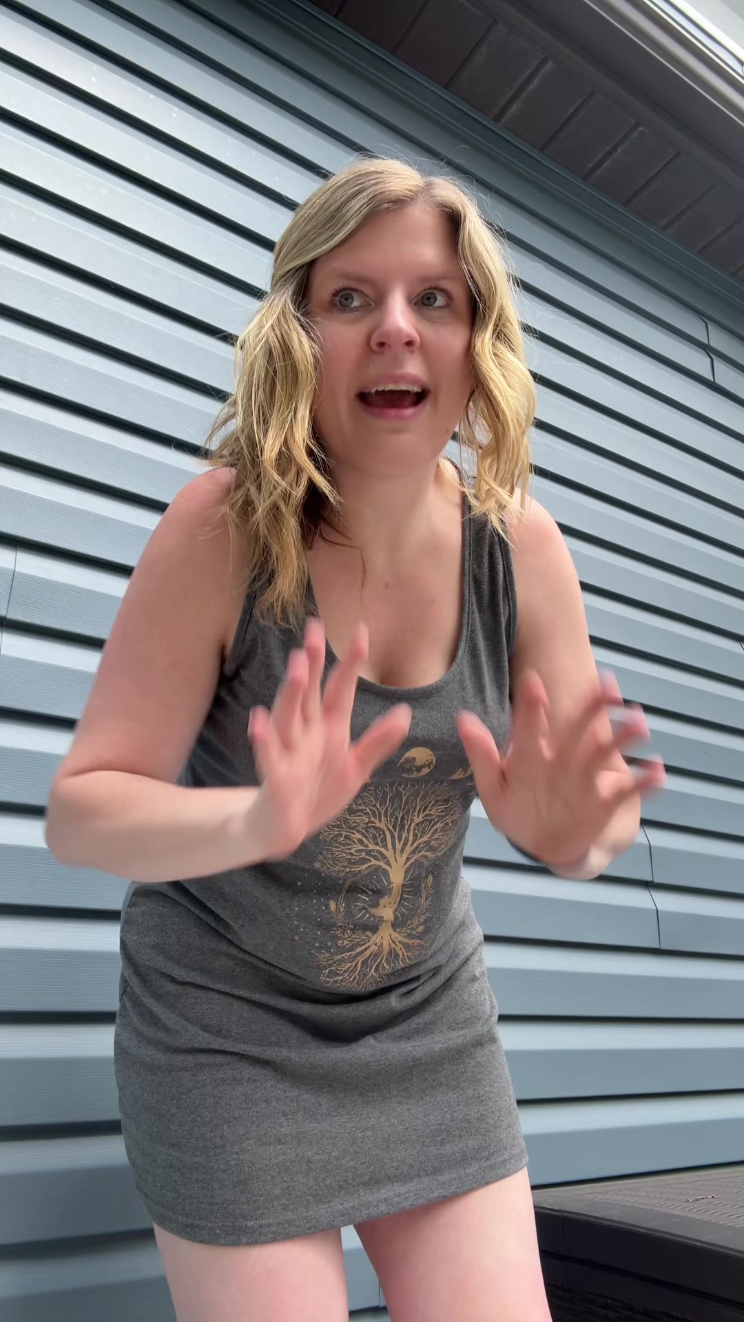@PixieNurseHeidi