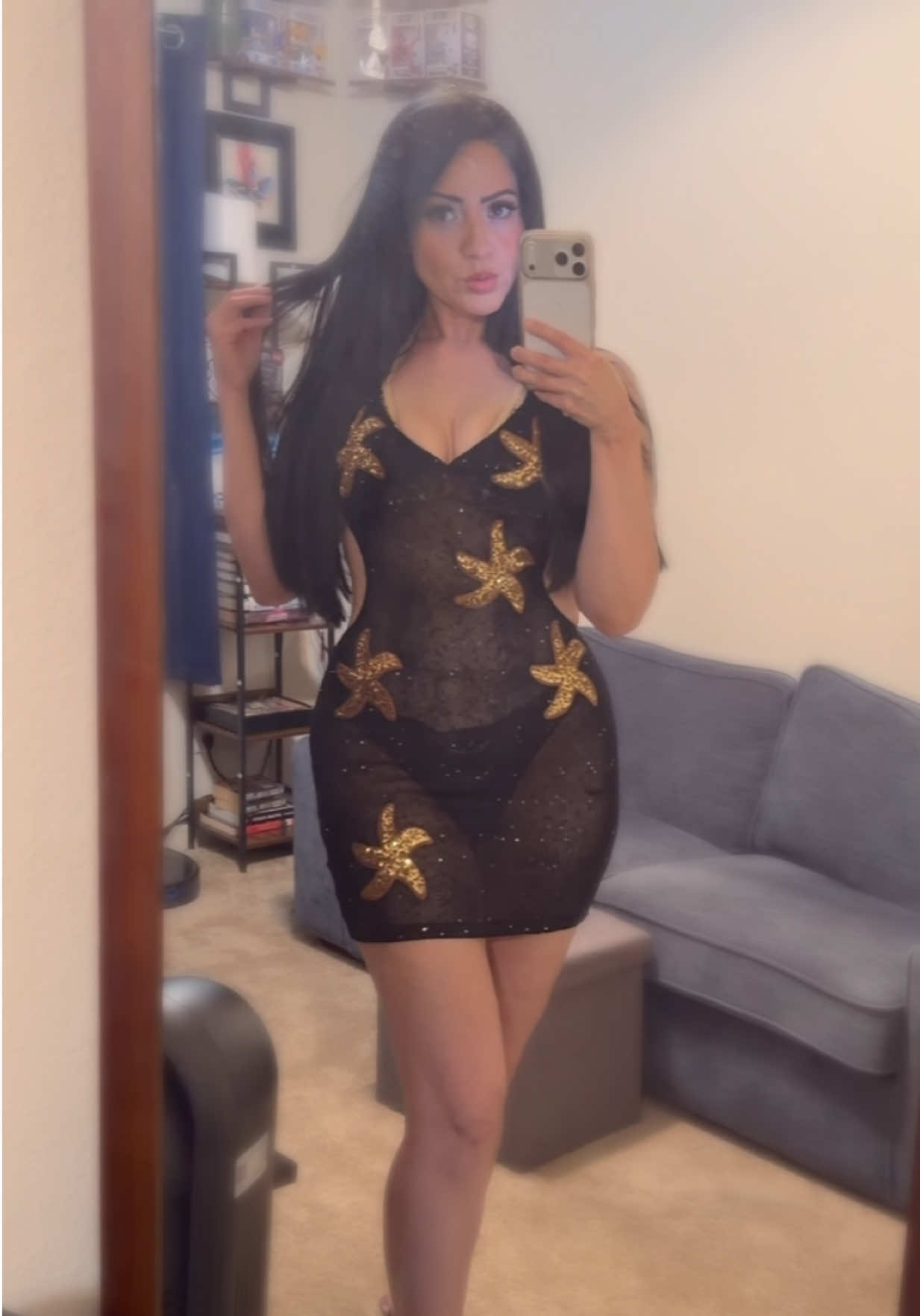 @liseylease