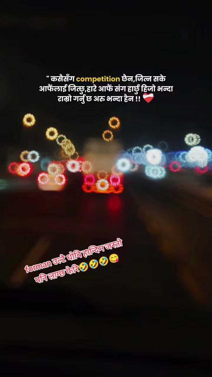@सु:,"dip@Rider🇸🇦🇸🇦🇸🇦