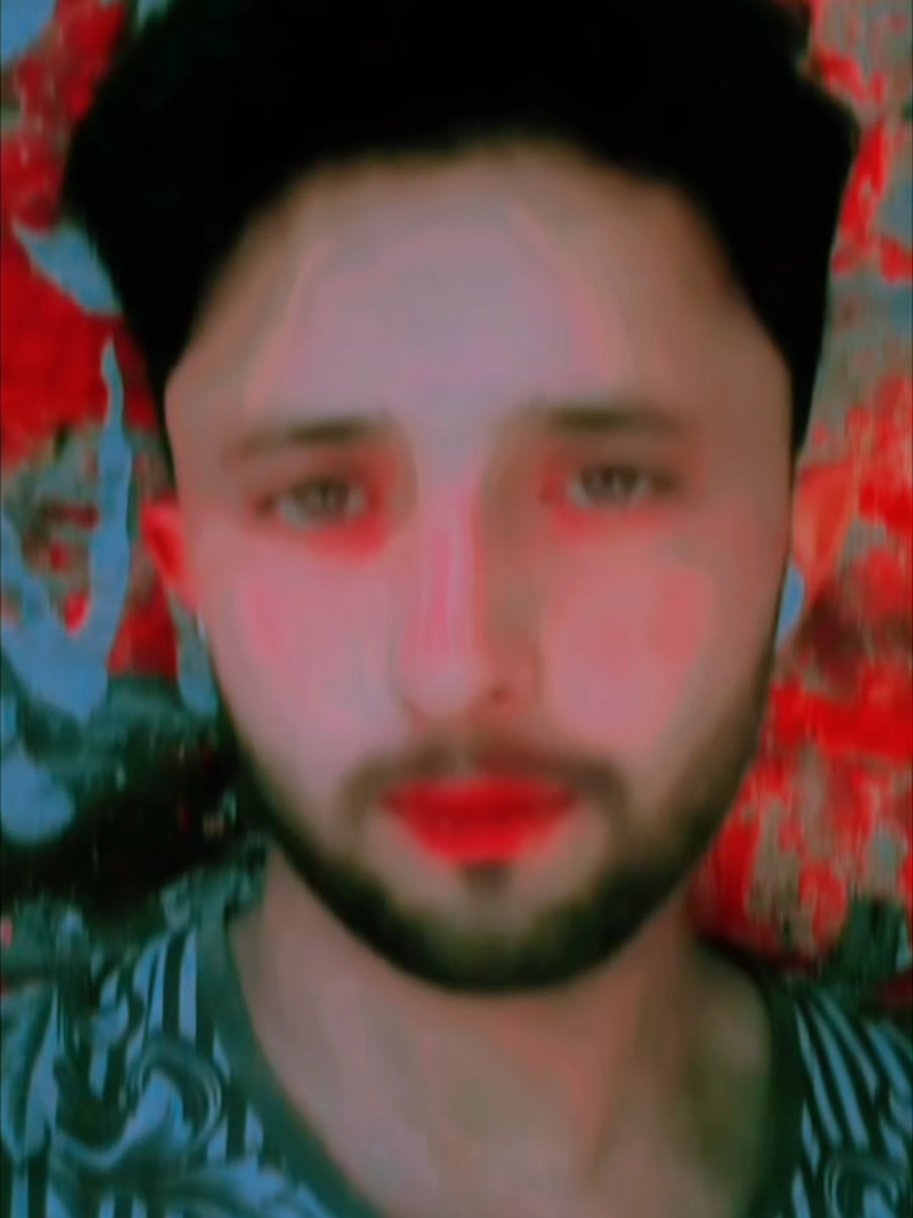 @(!!Ansarii Boy😎!!)