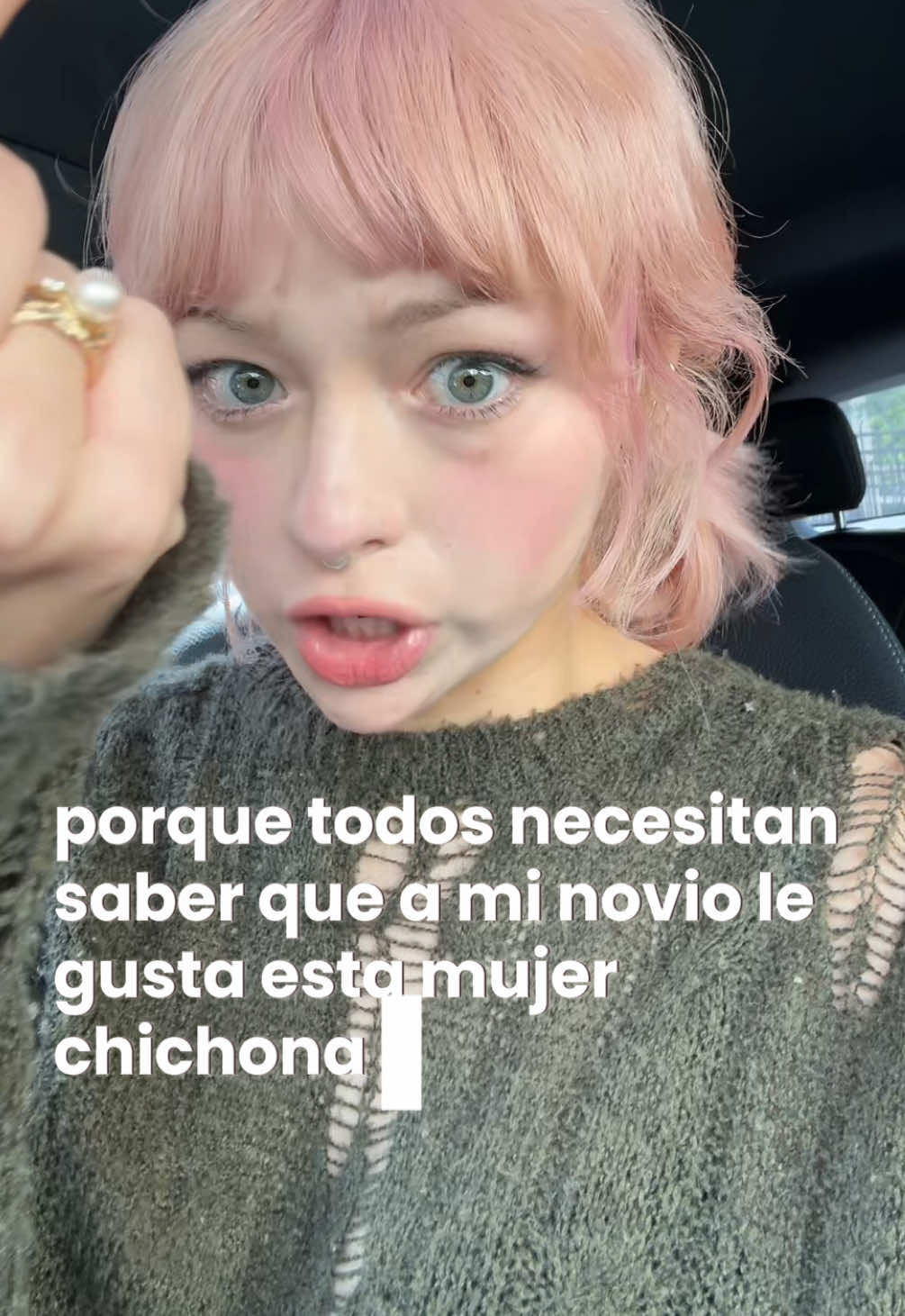 @irlanda