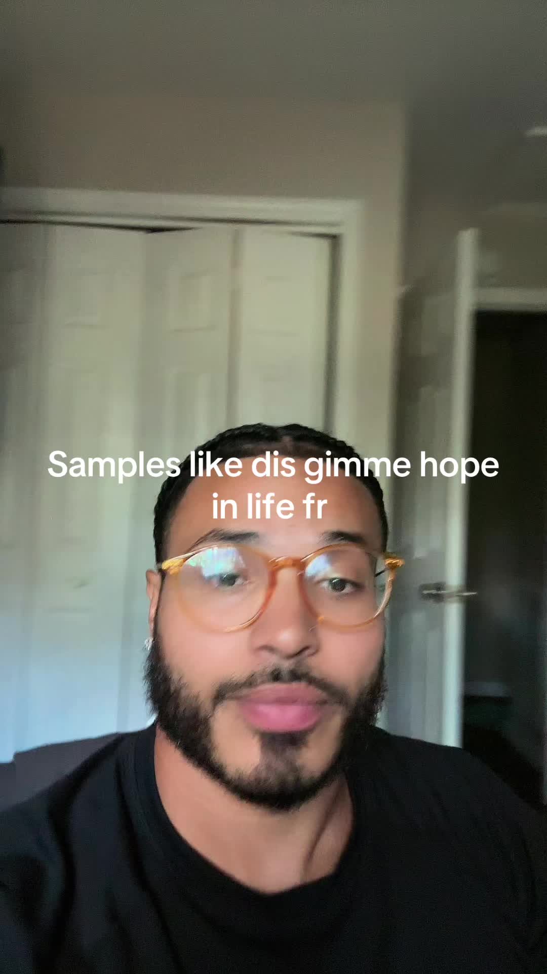 @B ☆