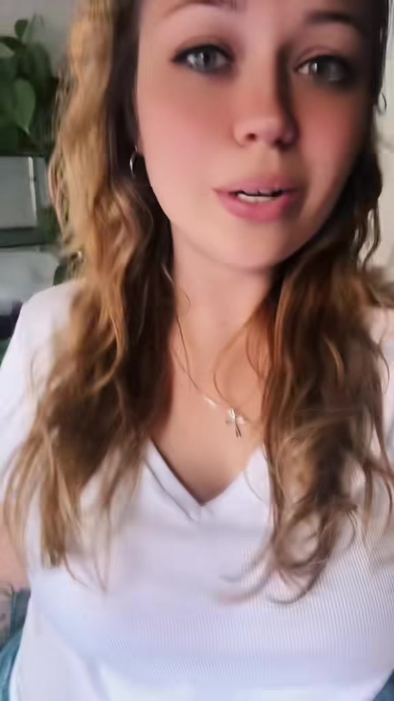 @ᗯᗴ丅 ᗰƳ ᑭᒪᗩᑎ丅Ꭵᗴᔕ