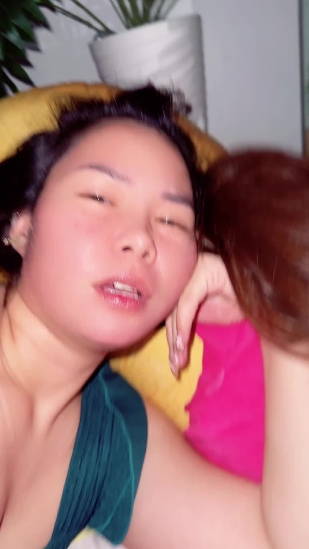 @Bella Gaming