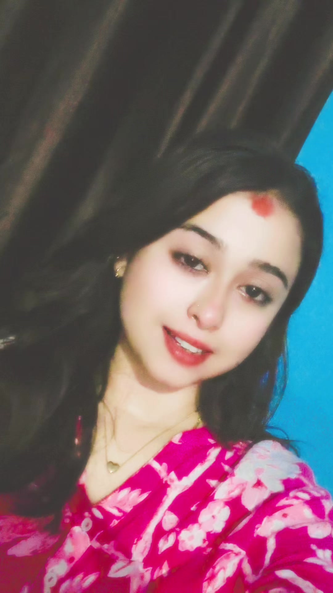 @Rima🧿❣️