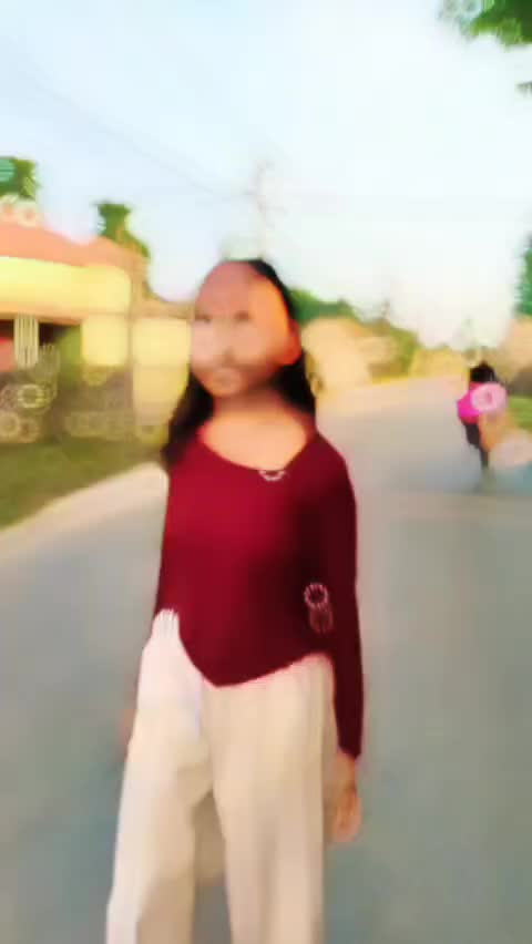 @🦋miss_Priyanka💫