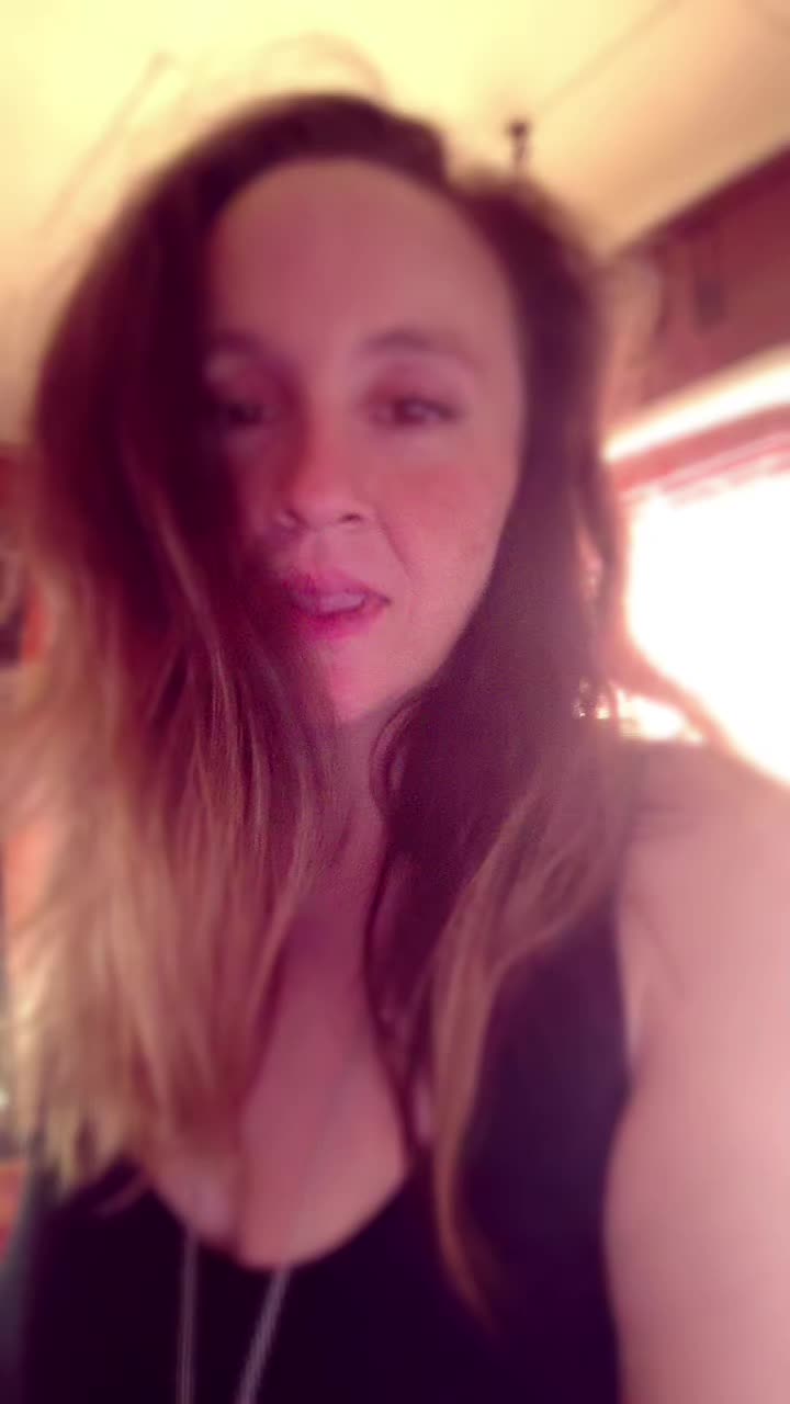 @ItsJustKit90🦊🦊🦊