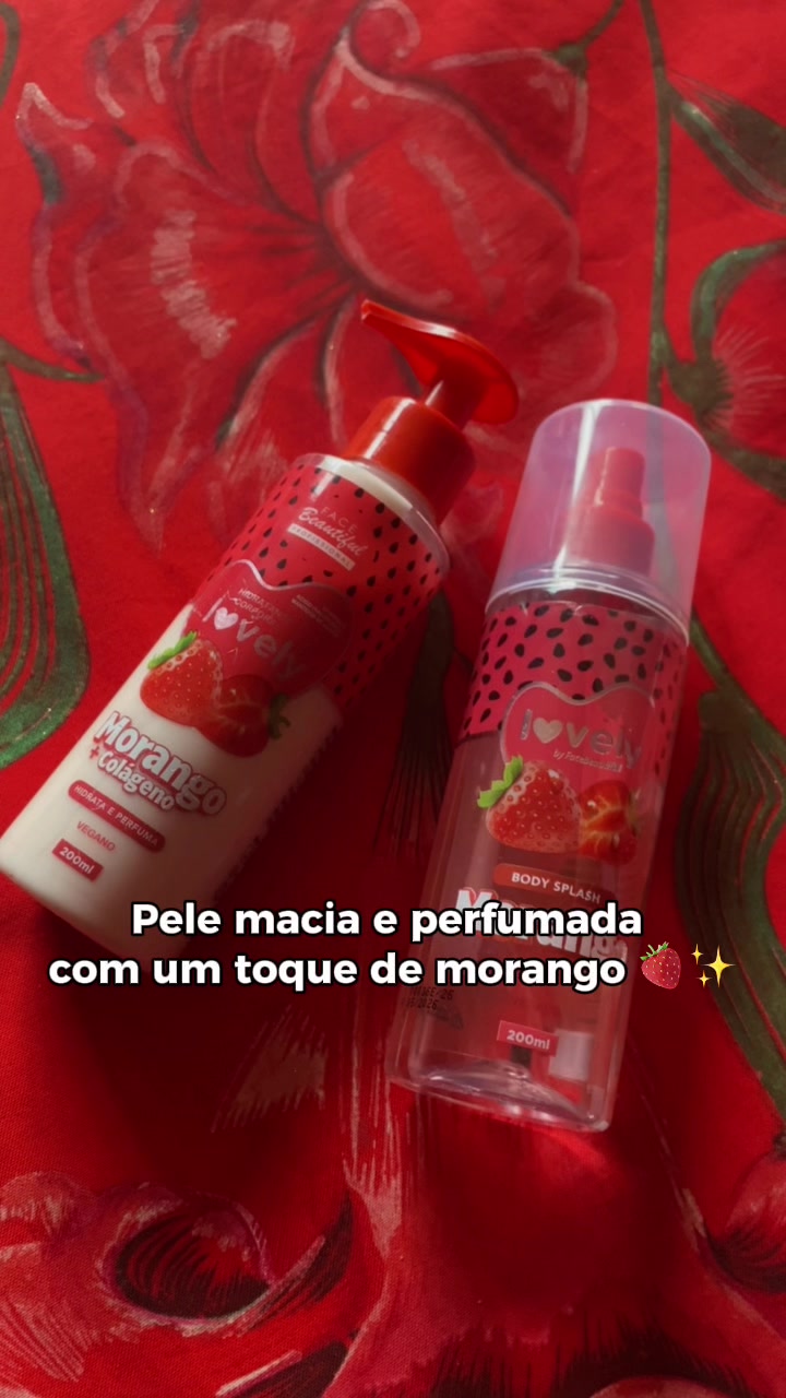 @ninguem_te_conta_