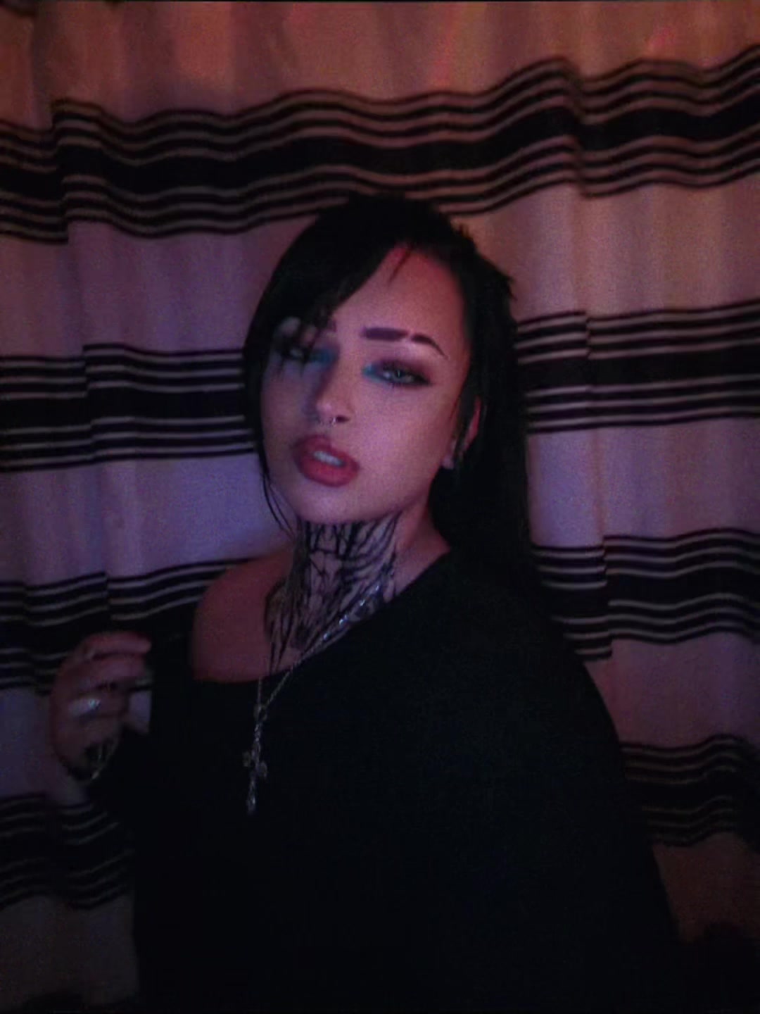 @Sucmadih