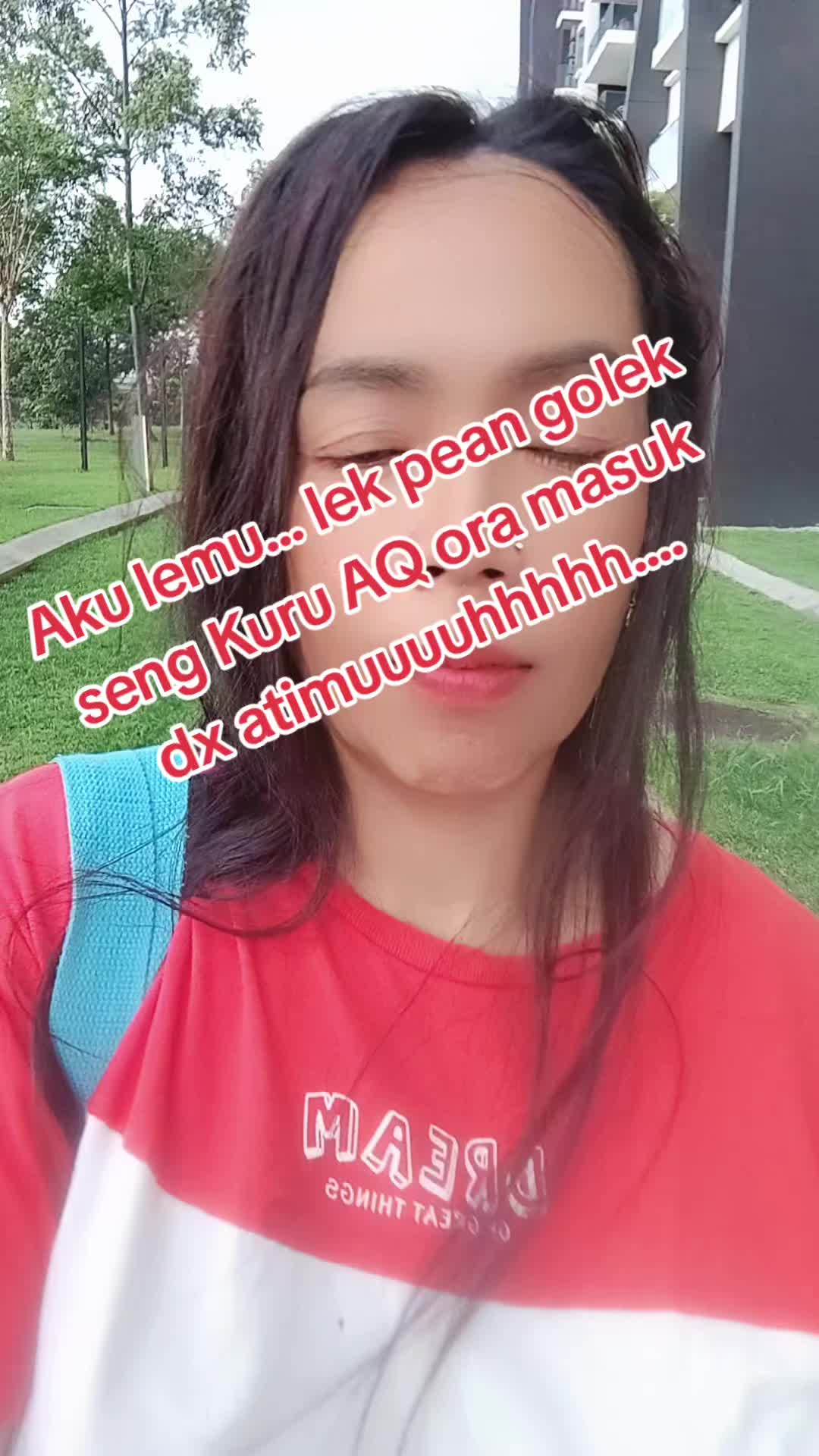 @zahira