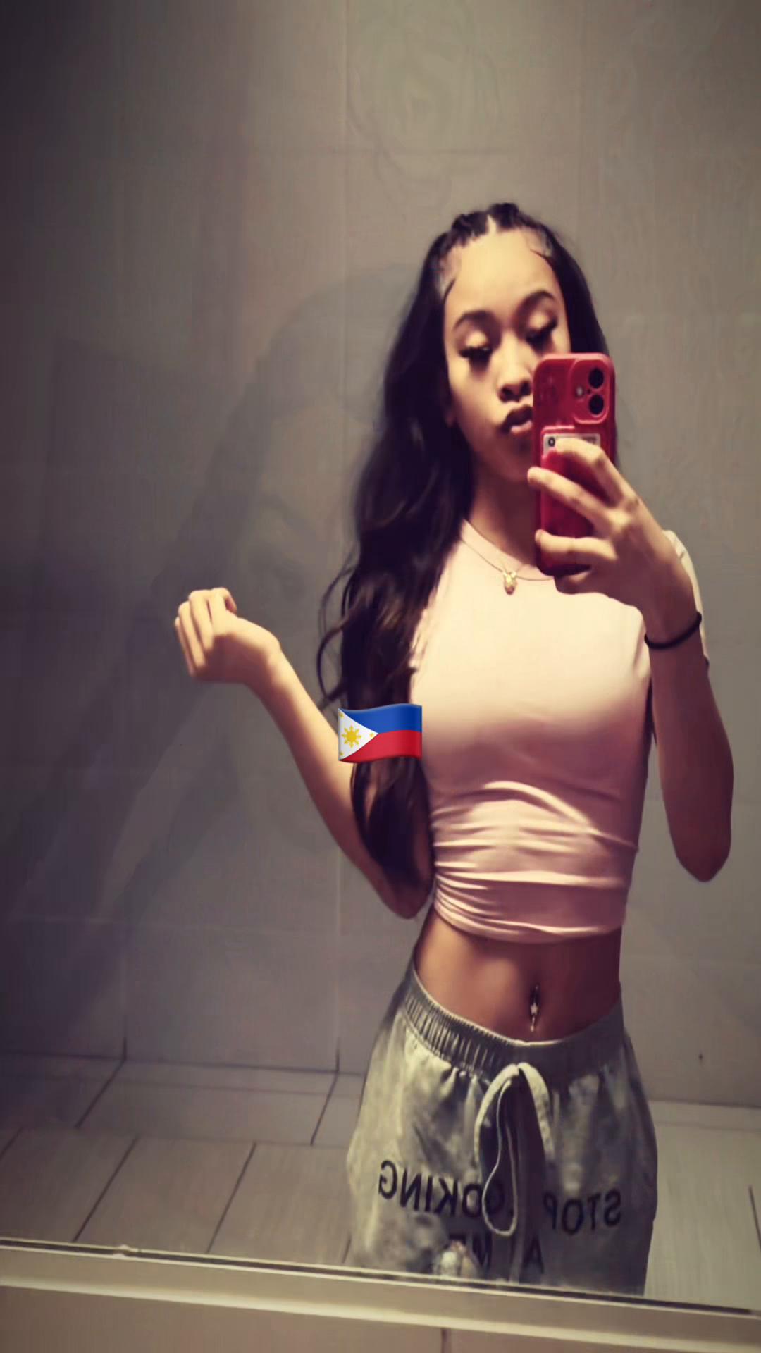 @allabout_lliyah