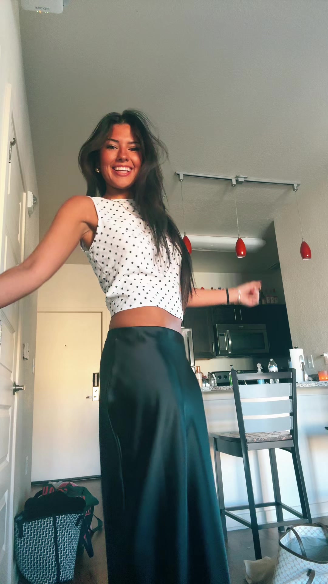 @sofi