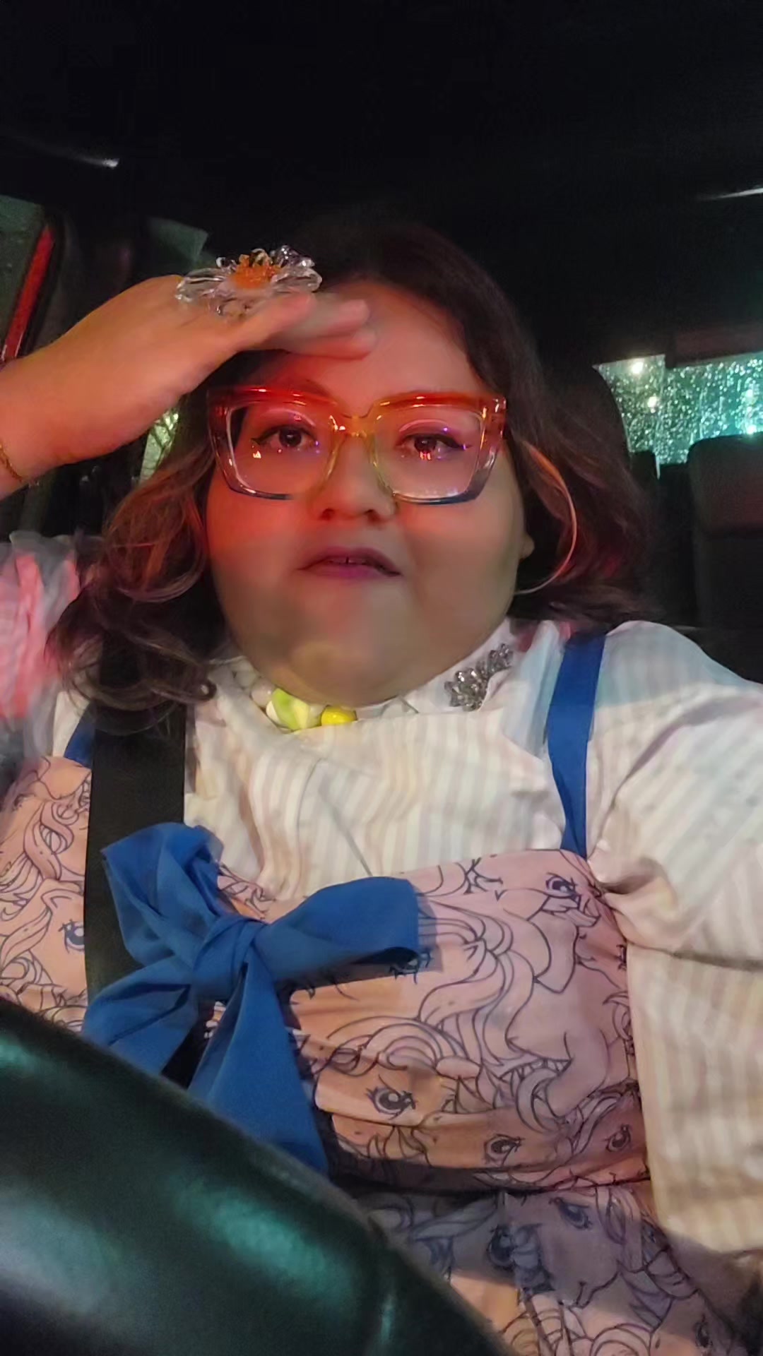 @rubidediaynoche