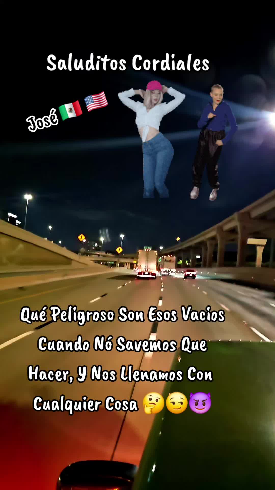 @Jose