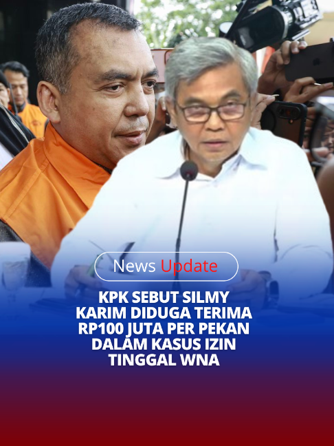 @Framing NewsTV