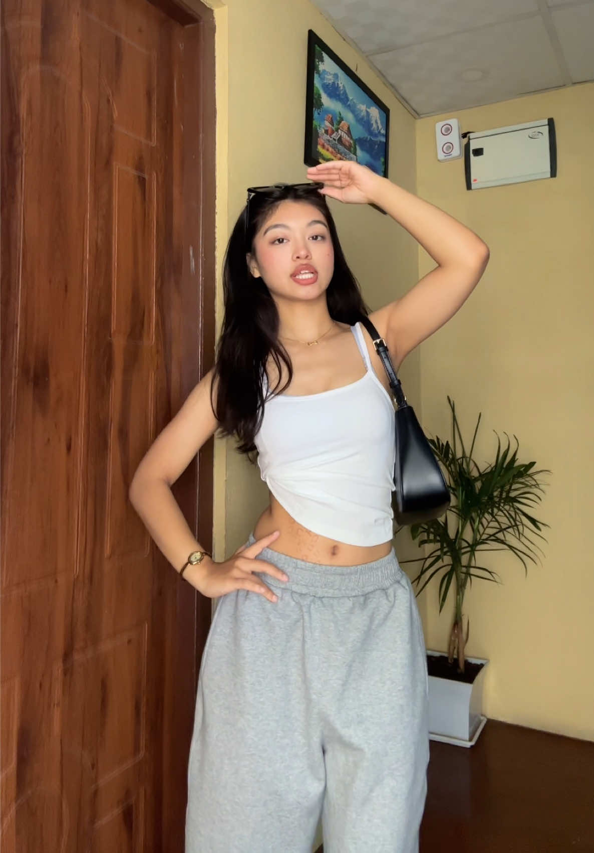 @AAYUSHA