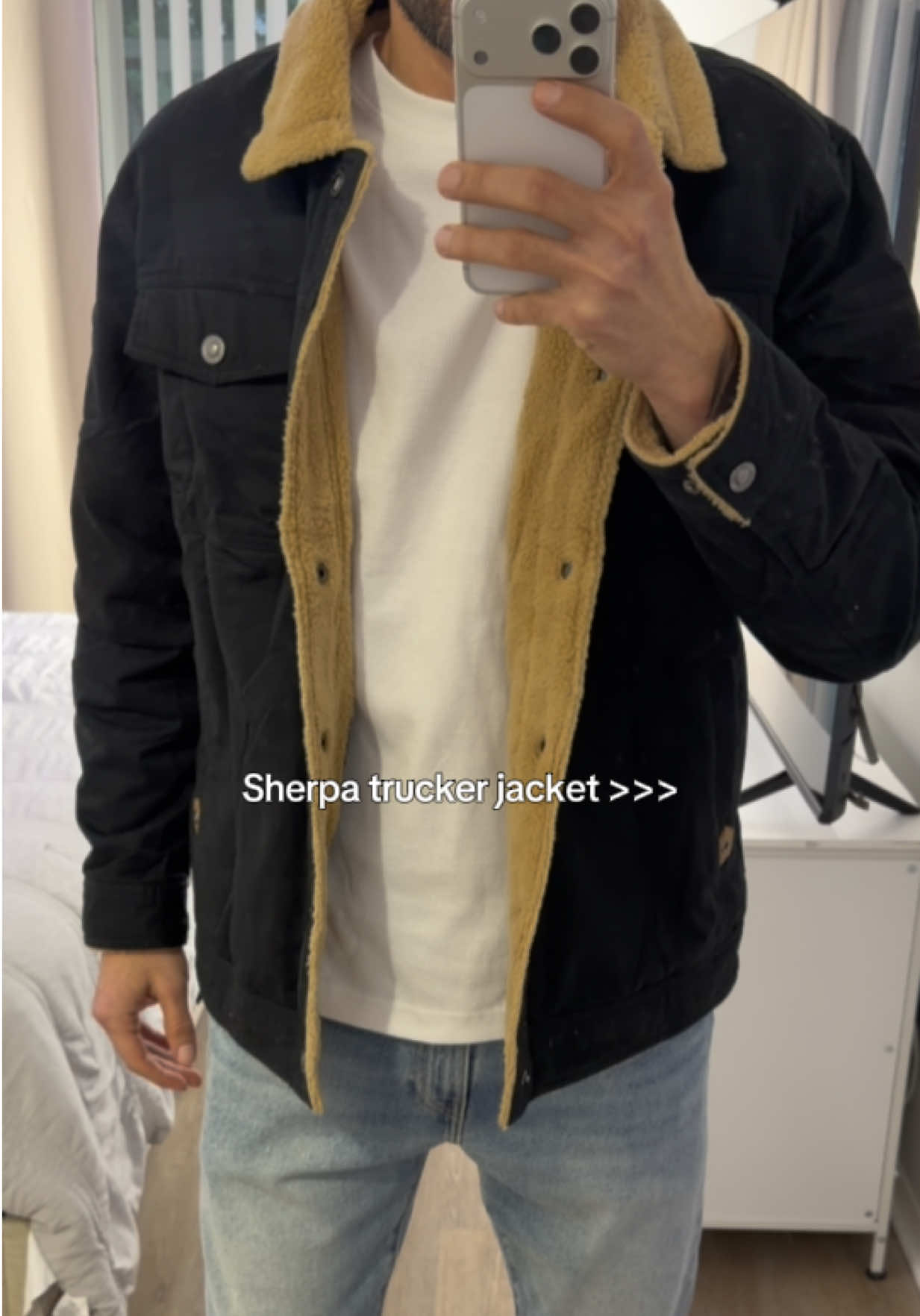 @stylebyfleming