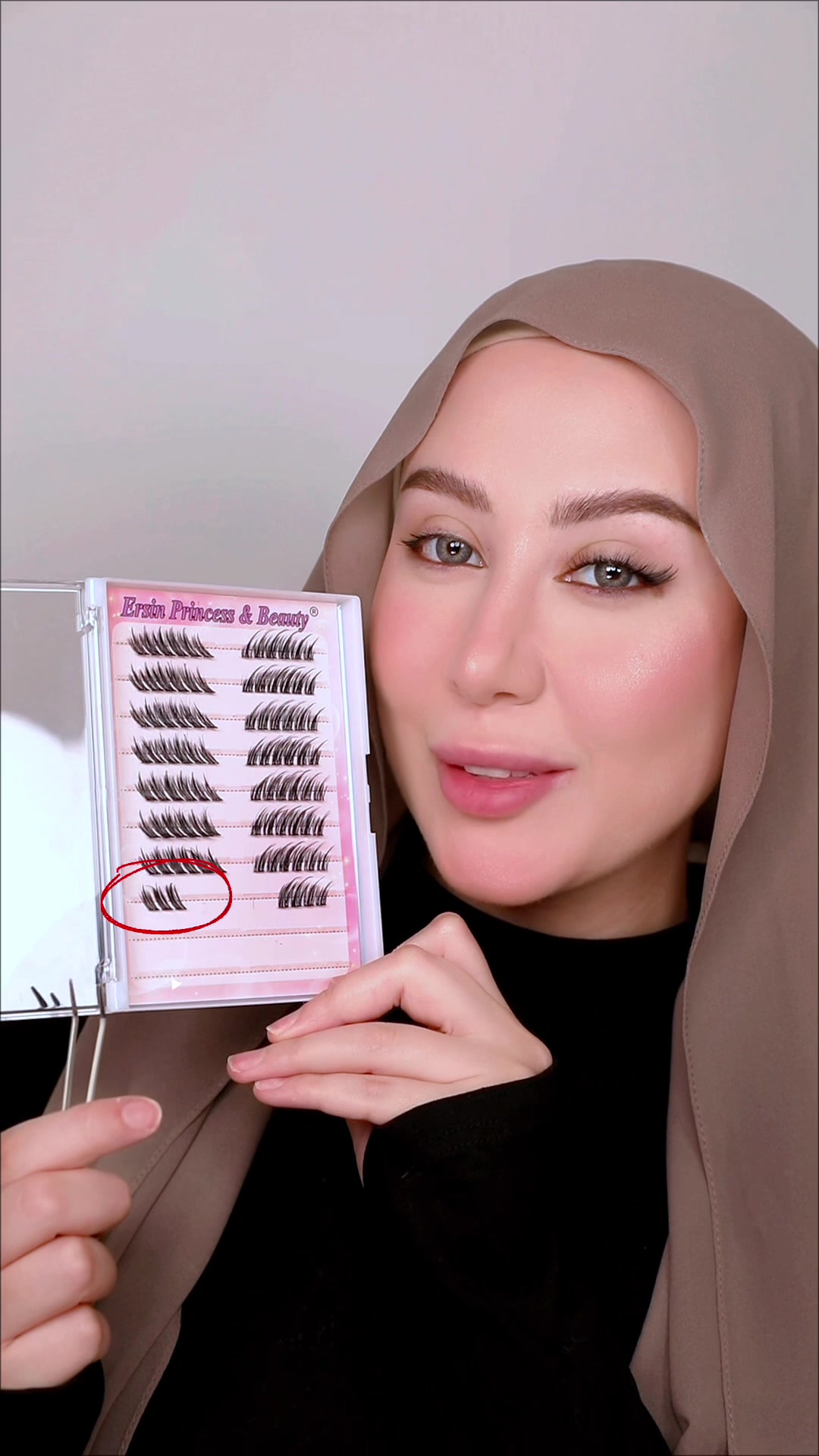 @Shahd Naser
