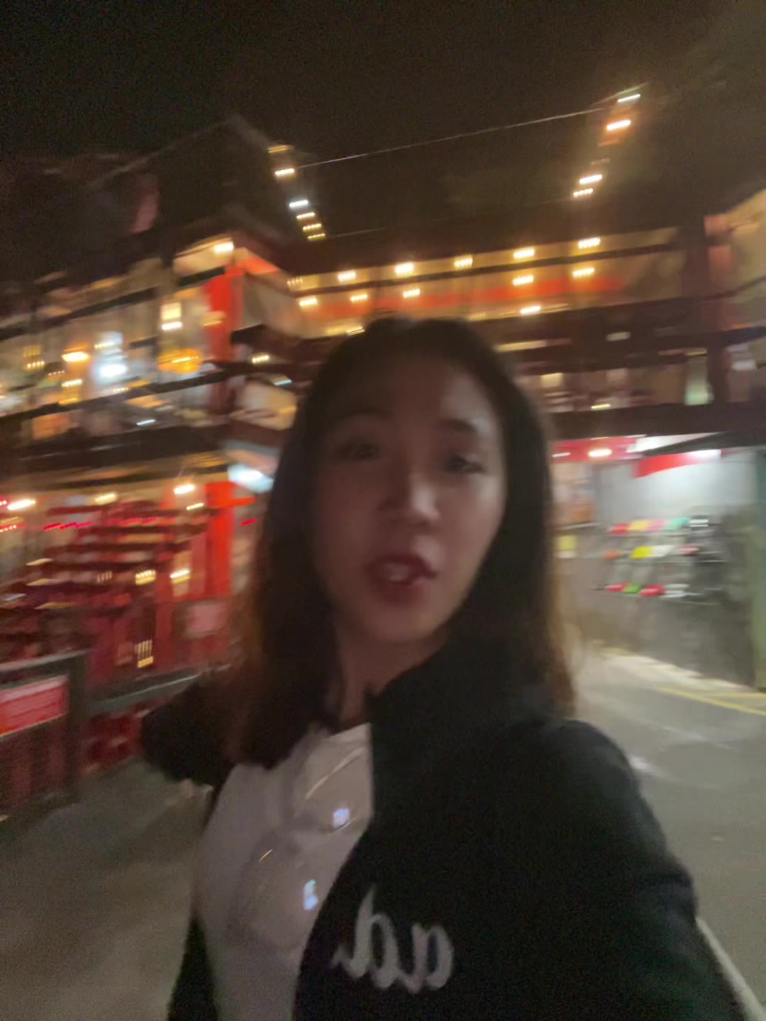 @𖦁ׅ ࣪ 𝒎𝒉𝒆𝒂 ៵ 🦢 ࣪ ִֶָ ⋆