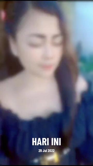 @๐๐orang Sukatani ๐๐
