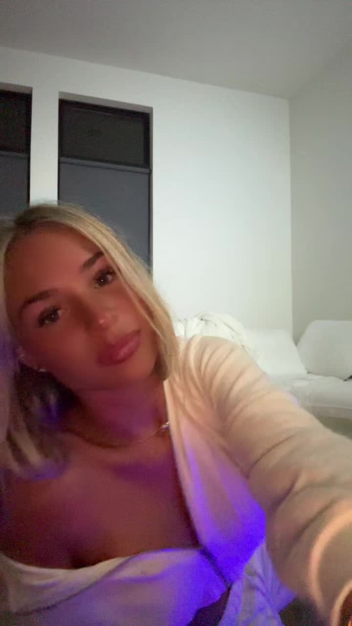 @K E N