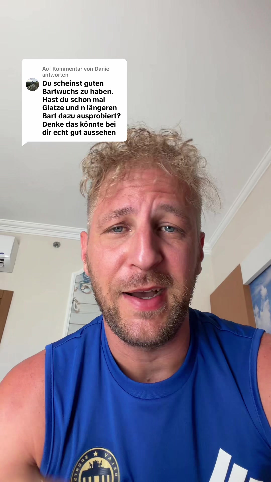 @Mr. Hairtransplant