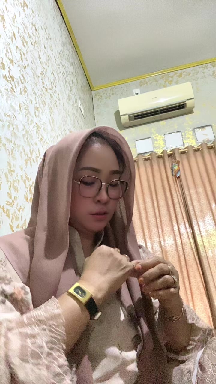 @yantialkatiri