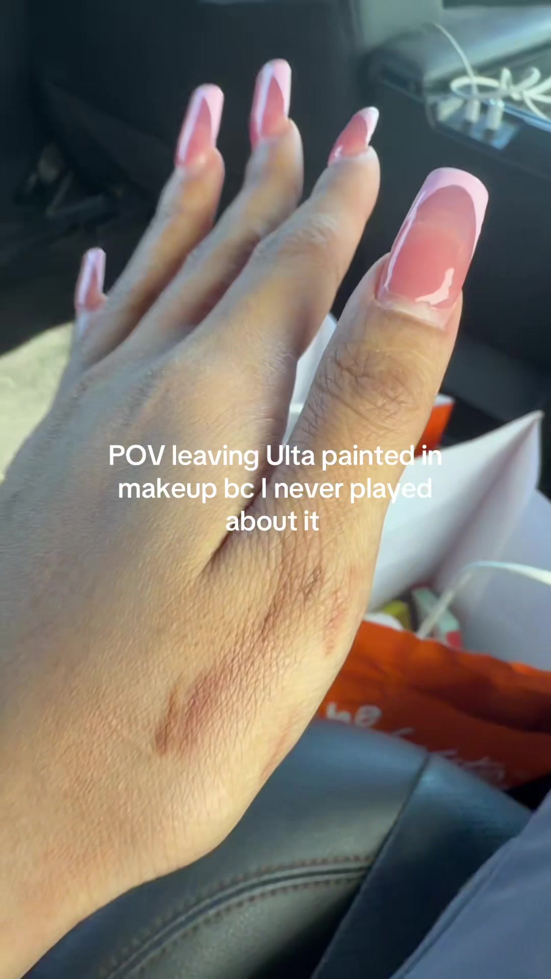 @𝓘𝓵𝓲𝓪𝓷𝓪 𝓜𝓪𝓻𝓲𝓮