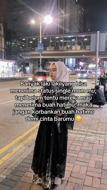 @Dhek 🤍