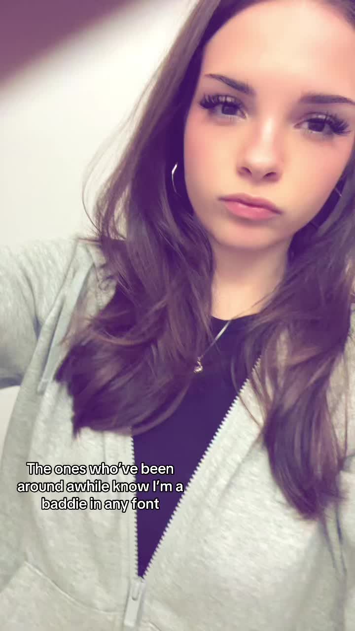@Savvv_333