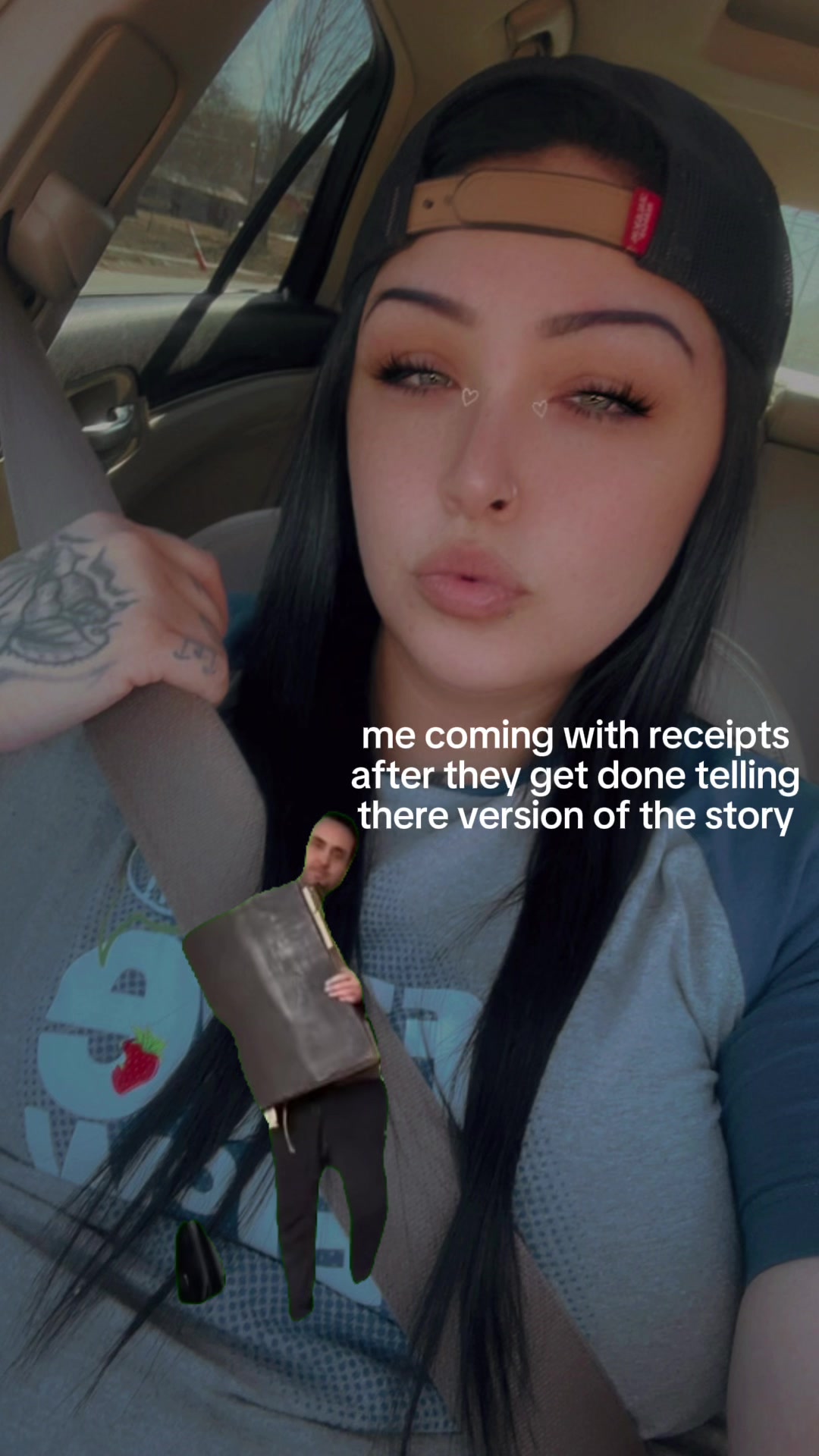 @Shaykell