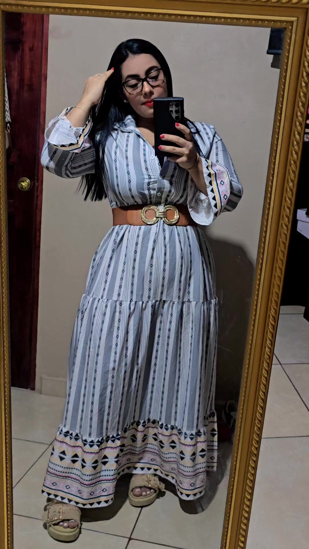 @👩&zwj;🏫yoselin Ayala(Maestra)📚