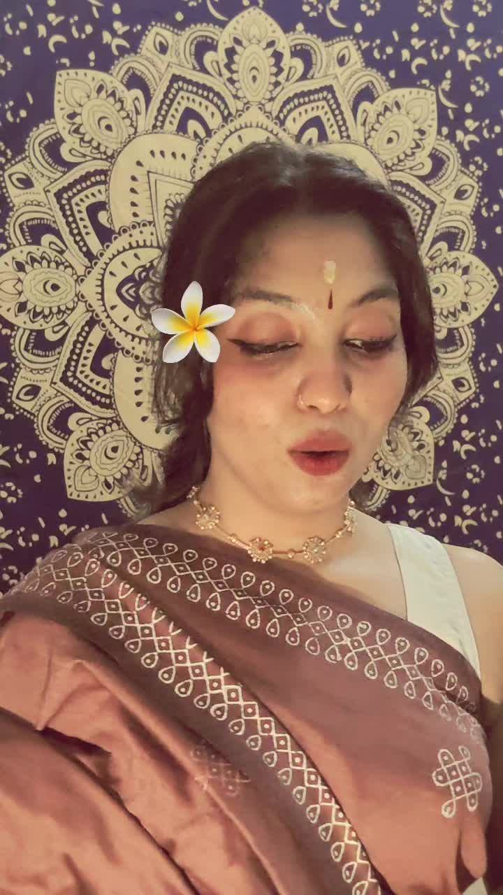 @RAVINASHINI VARMA