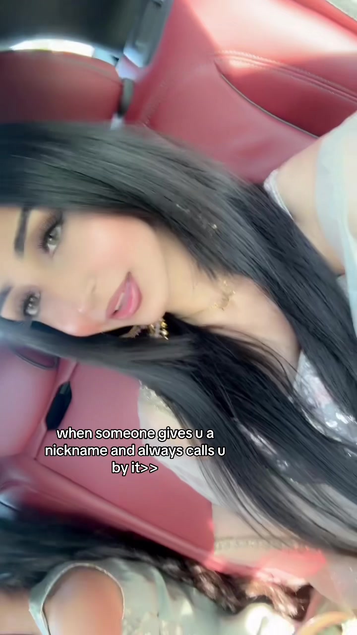 @𝓢🤍