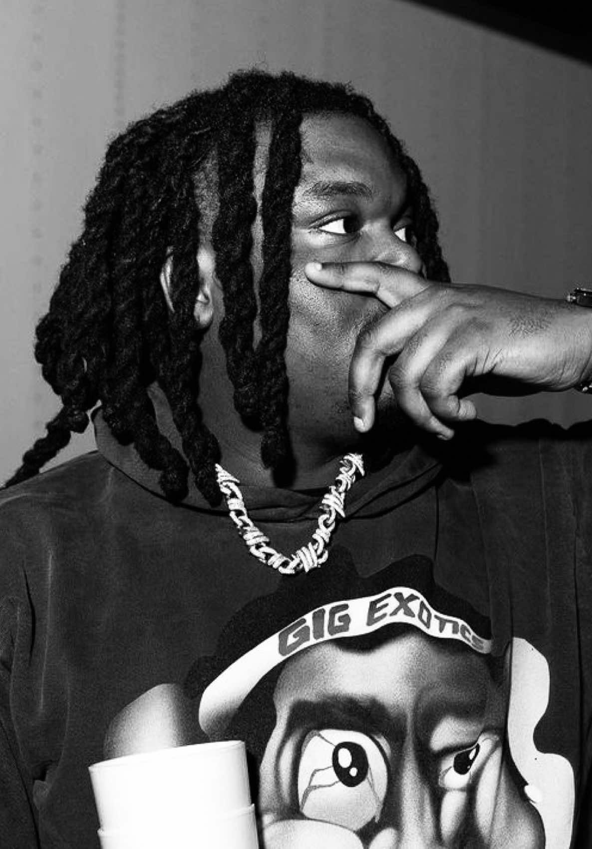 @kennethwrll