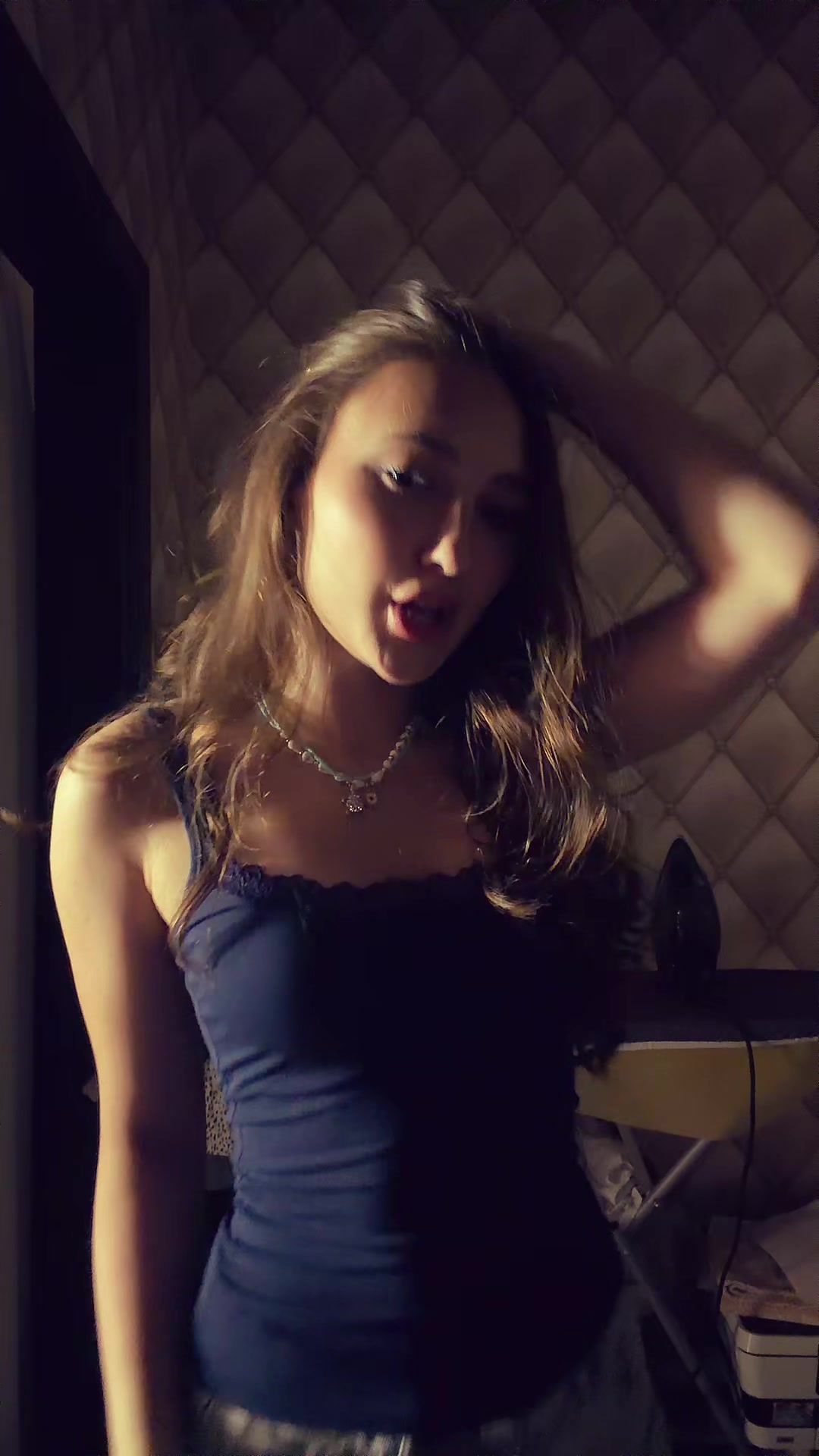 @ktlvv