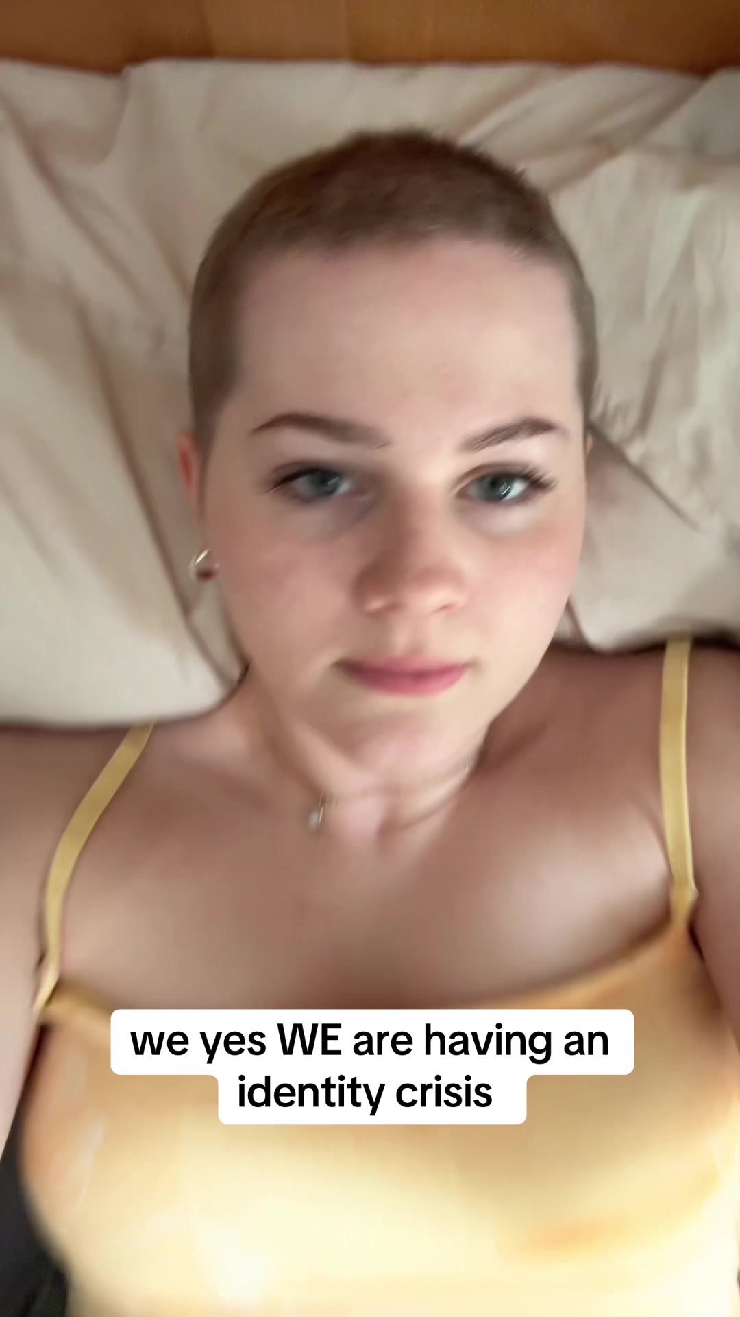 @Apple User746468
