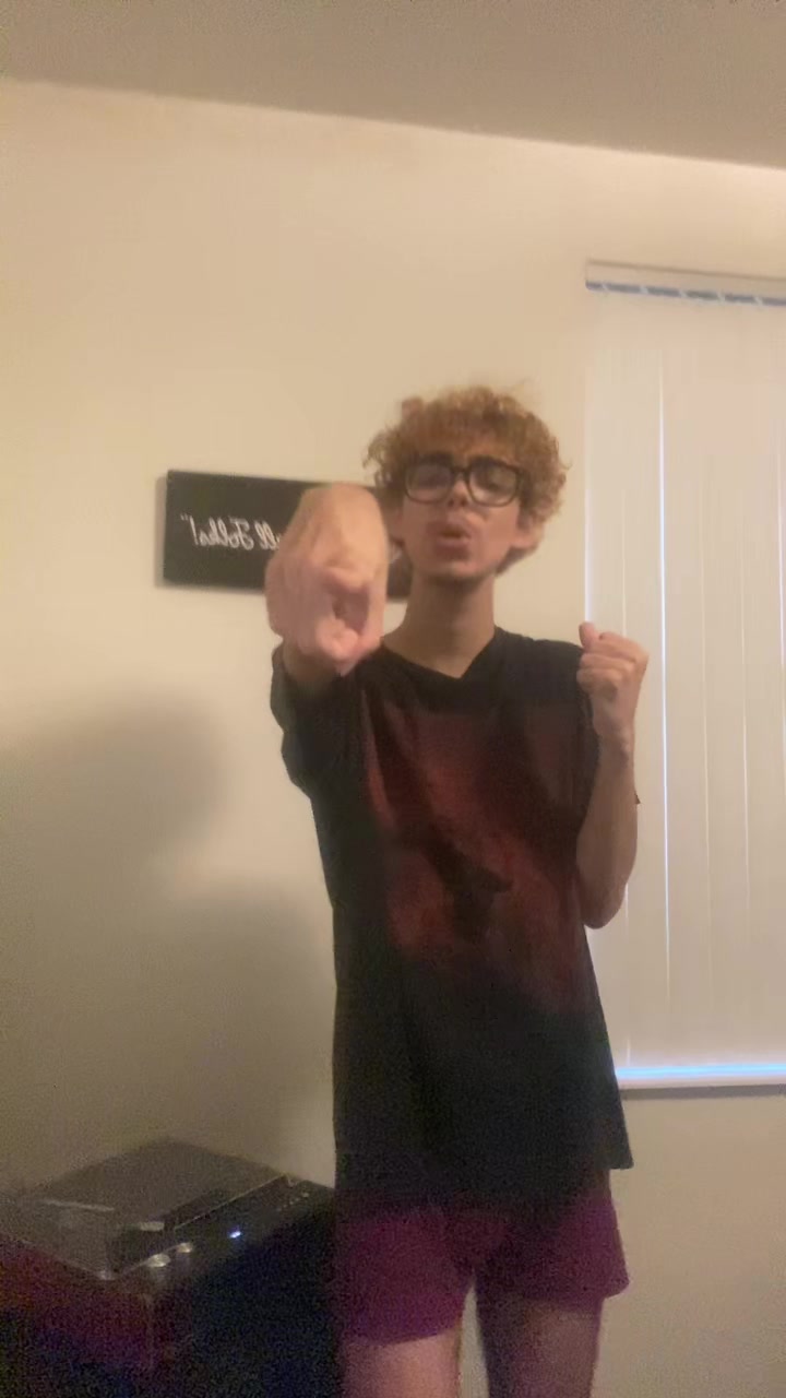 @iwantmyheartback