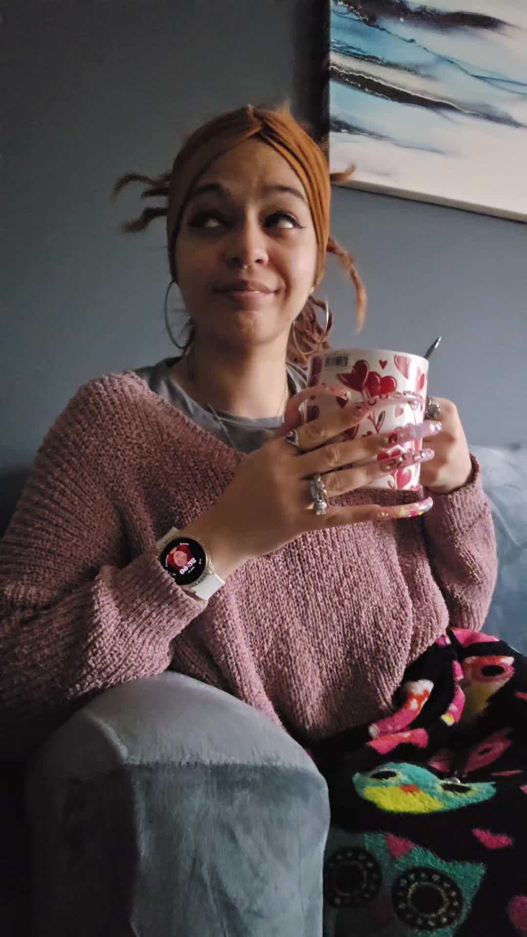 @Ellie Ameliaaa _ꨄ
