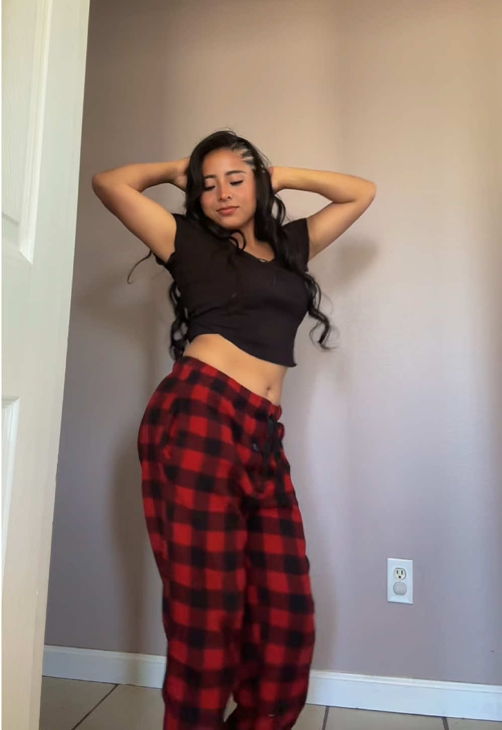 @Betita Reyes