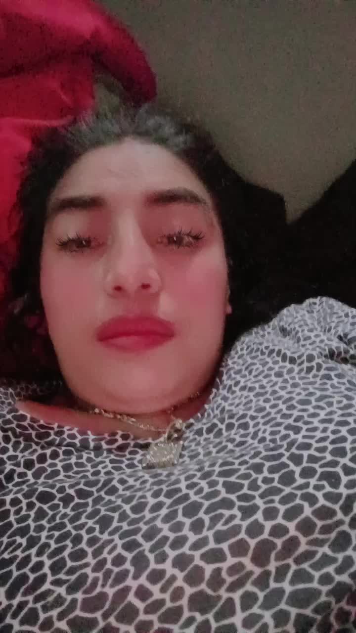 @Lucila Perez